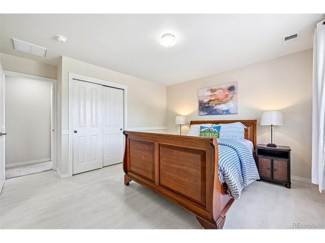 1189 Hawk Ridge Rd, Lafayette, CO 80026