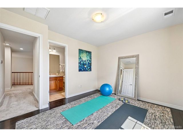 1189 Hawk Ridge Rd, Lafayette, CO 80026