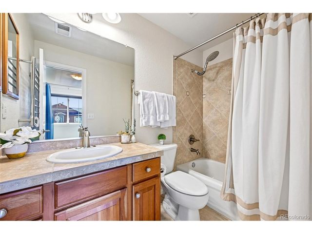 1189 Hawk Ridge Rd, Lafayette, CO 80026