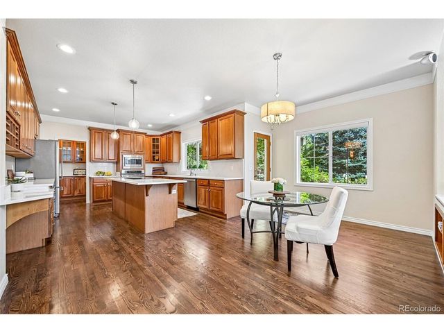 1189 Hawk Ridge Rd, Lafayette, CO 80026