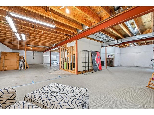 1189 Hawk Ridge Rd, Lafayette, CO 80026