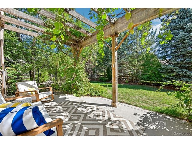 1189 Hawk Ridge Rd, Lafayette, CO 80026