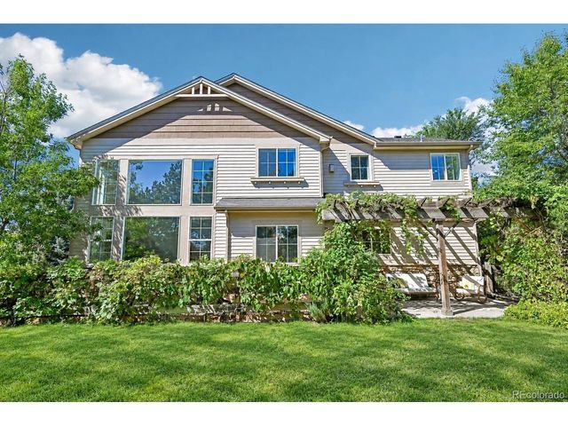 1189 Hawk Ridge Rd, Lafayette, CO 80026