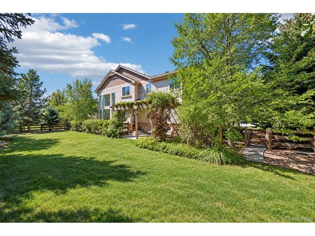 1189 Hawk Ridge Rd, Lafayette, CO 80026