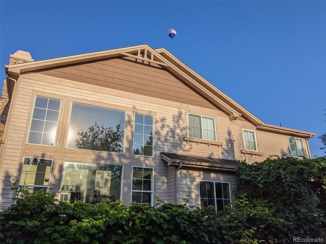 1189 Hawk Ridge Rd, Lafayette, CO 80026