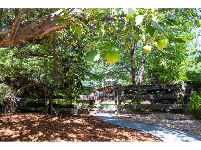 1189 Hawk Ridge Rd, Lafayette, CO 80026