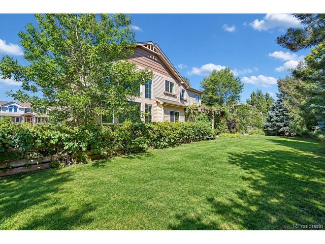 1189 Hawk Ridge Rd, Lafayette, CO 80026