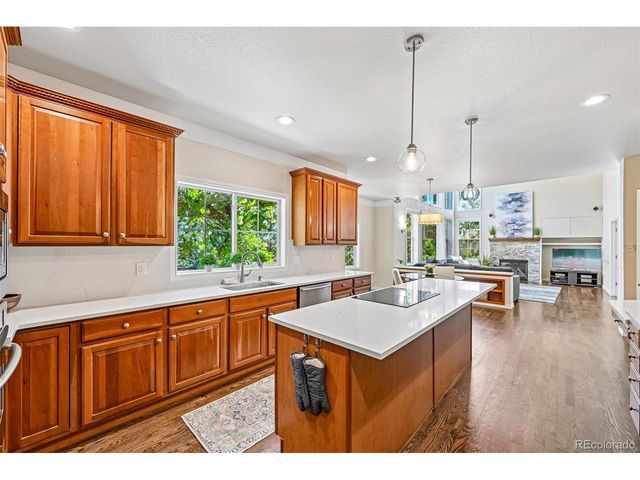 1189 Hawk Ridge Rd, Lafayette, CO 80026