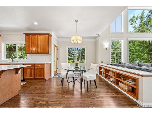 1189 Hawk Ridge Rd, Lafayette, CO 80026