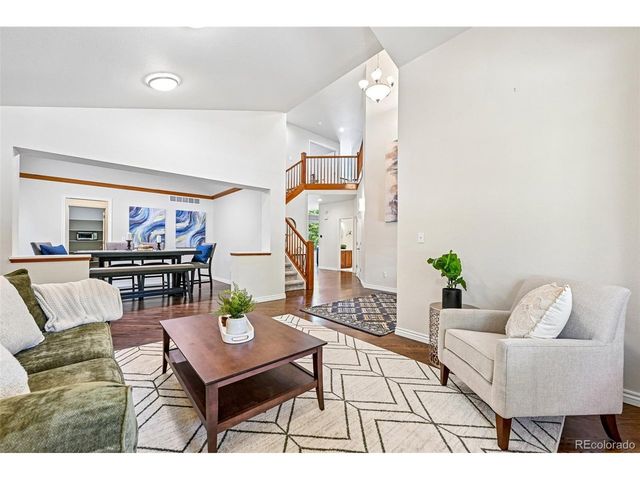 1189 Hawk Ridge Rd, Lafayette, CO 80026