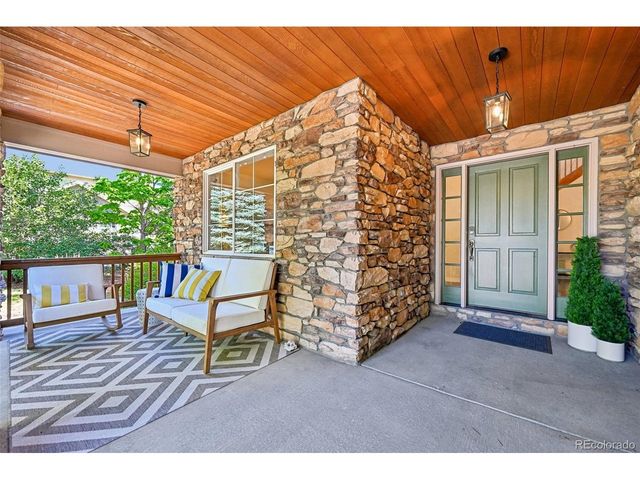 1189 Hawk Ridge Rd, Lafayette, CO 80026