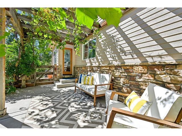 1189 Hawk Ridge Rd, Lafayette, CO 80026