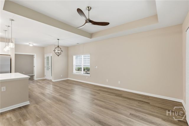 130 Danbury Court, Pooler, GA 31322