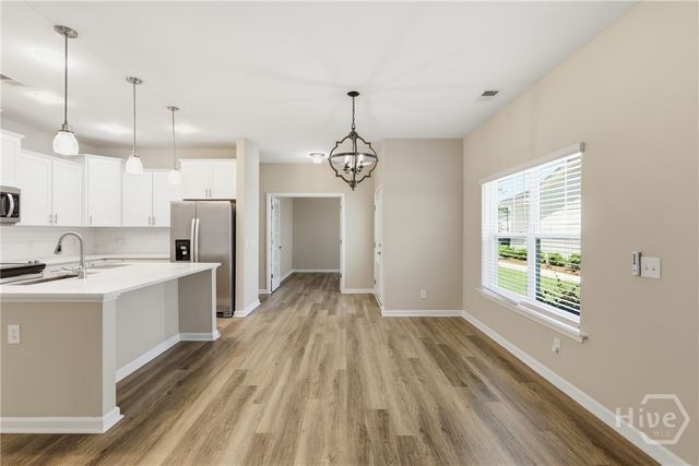 130 Danbury Court, Pooler, GA 31322