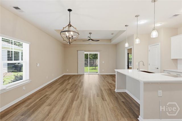 130 Danbury Court, Pooler, GA 31322