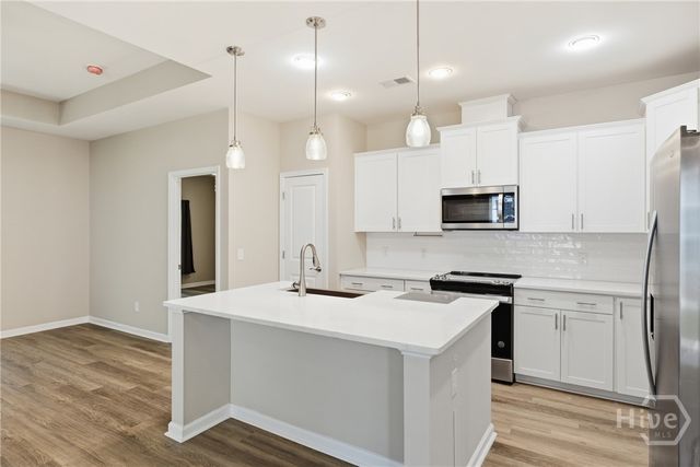 130 Danbury Court, Pooler, GA 31322
