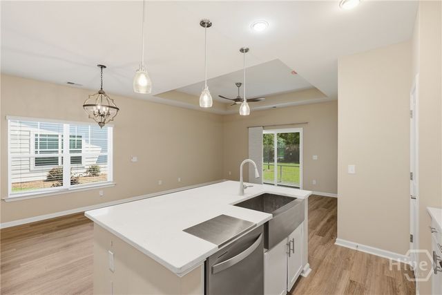 130 Danbury Court, Pooler, GA 31322