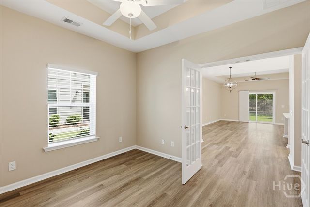 130 Danbury Court, Pooler, GA 31322