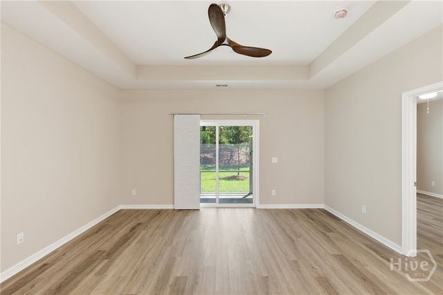 130 Danbury Court, Pooler, GA 31322