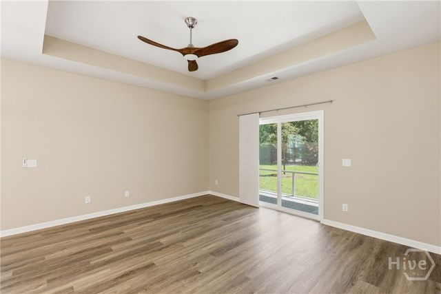 130 Danbury Court, Pooler, GA 31322