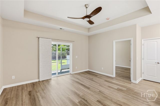 130 Danbury Court, Pooler, GA 31322