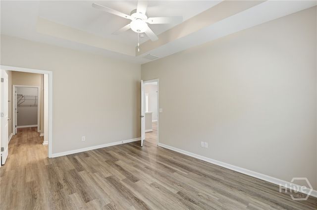 130 Danbury Court, Pooler, GA 31322