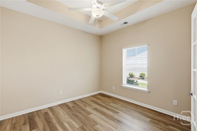 130 Danbury Court, Pooler, GA 31322
