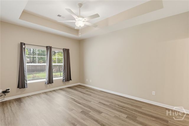 130 Danbury Court, Pooler, GA 31322