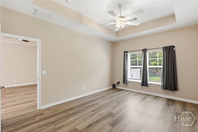 130 Danbury Court, Pooler, GA 31322