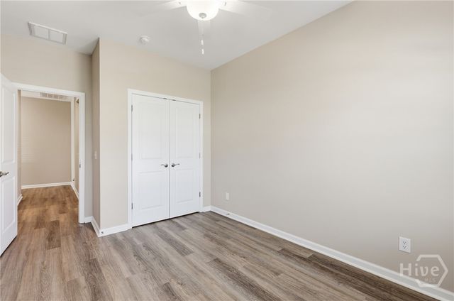 130 Danbury Court, Pooler, GA 31322