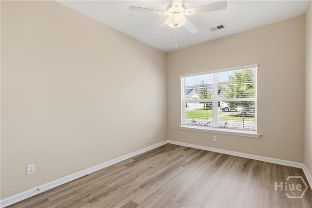 130 Danbury Court, Pooler, GA 31322