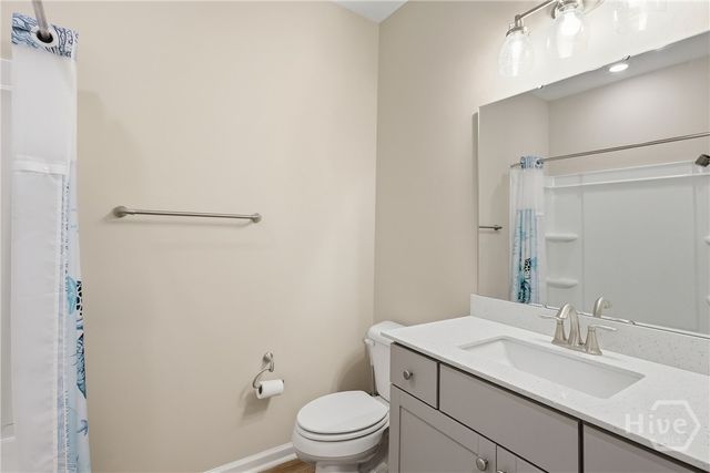 130 Danbury Court, Pooler, GA 31322