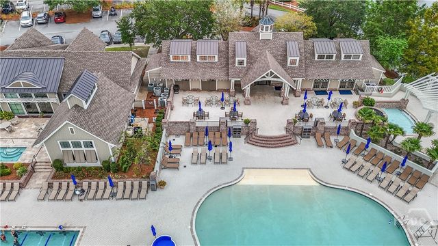 130 Danbury Court, Pooler, GA 31322
