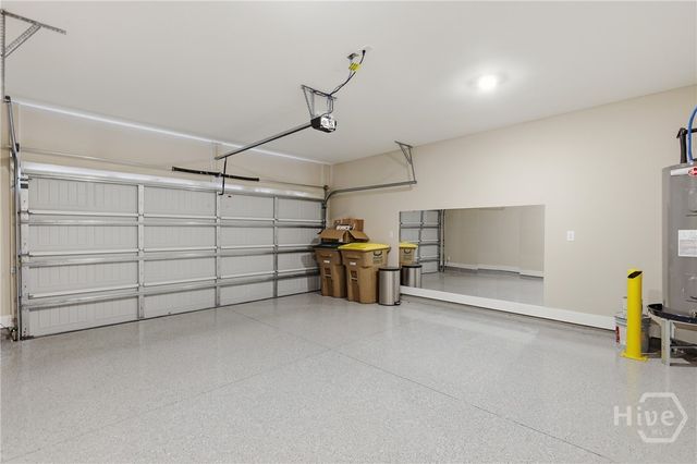 130 Danbury Court, Pooler, GA 31322