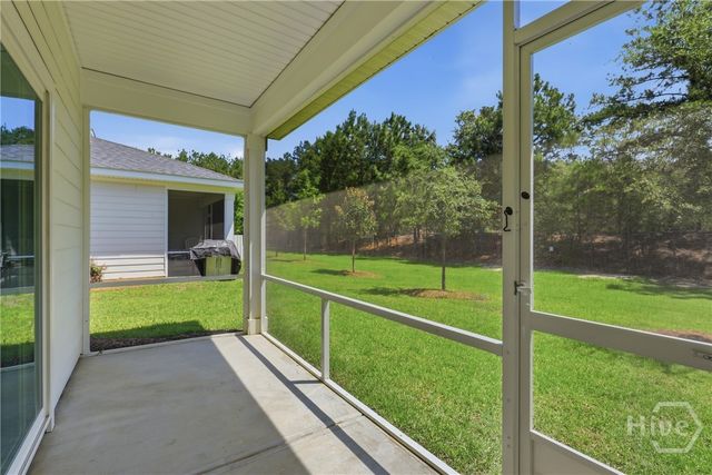 130 Danbury Court, Pooler, GA 31322