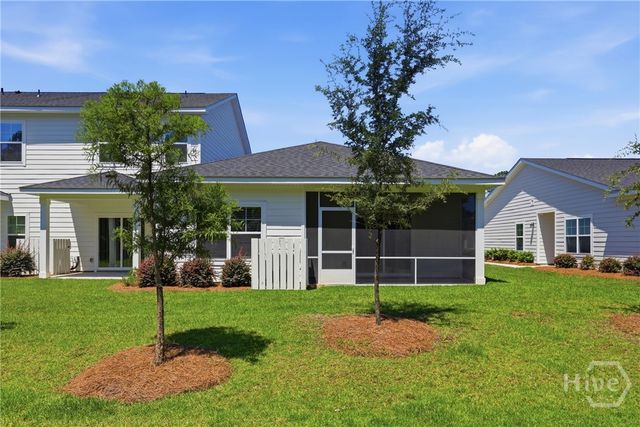 130 Danbury Court, Pooler, GA 31322