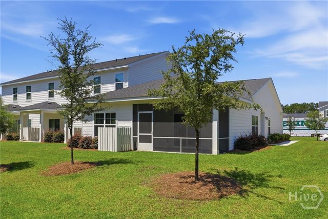 130 Danbury Court, Pooler, GA 31322