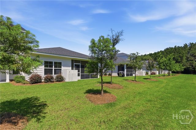 130 Danbury Court, Pooler, GA 31322