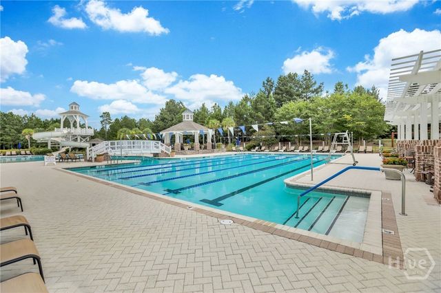 130 Danbury Court, Pooler, GA 31322