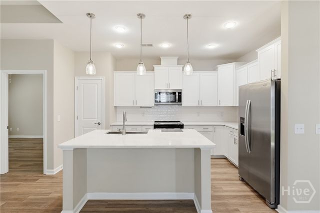 130 Danbury Court, Pooler, GA 31322