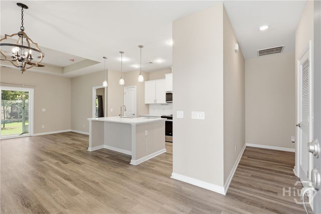 130 Danbury Court, Pooler, GA 31322