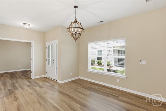 130 Danbury Court, Pooler, GA 31322