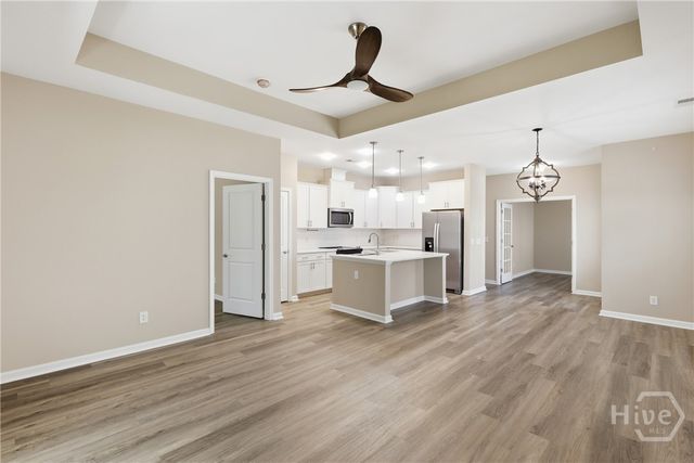 130 Danbury Court, Pooler, GA 31322
