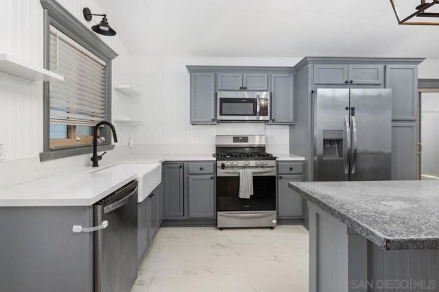 2171 Ilex Ave, San Diego, CA 92154