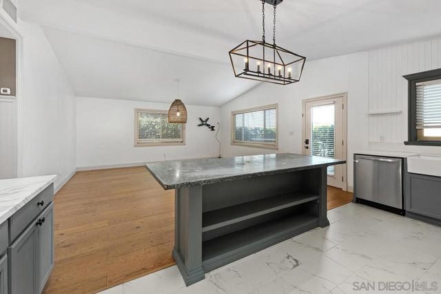 2171 Ilex Ave, San Diego, CA 92154