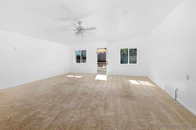 2171 Ilex Ave, San Diego, CA 92154