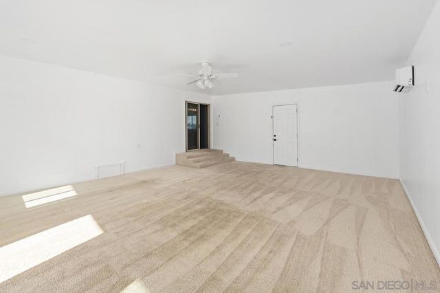 2171 Ilex Ave, San Diego, CA 92154