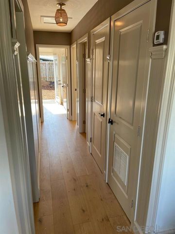 2171 Ilex Ave, San Diego, CA 92154