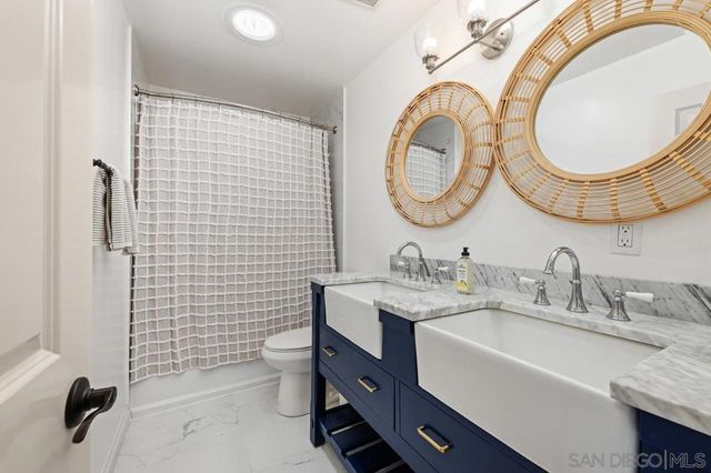 2171 Ilex Ave, San Diego, CA 92154