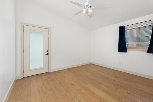 2171 Ilex Ave, San Diego, CA 92154